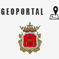 Geoportal - Urbanismo - Excmo ayuntamiento de Ronda