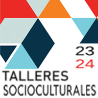 Talleres Socioculturales 2023/24