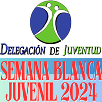 Juventud Ronda - Semana Blanca Juvenil 2024