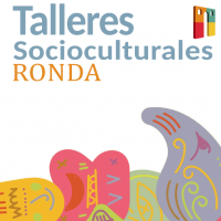 Talleres socioculturales